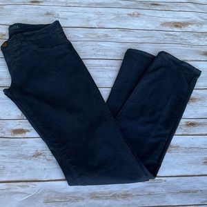J Brand Jeans